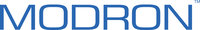 Modron logo
